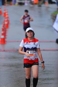 BIB: 1129
                            <button type="button" onclick="openModal(5737161)" class="btn btn-primary btn-sm float-right btn-popup" data-toggle="modal" data-target=".modal-high-quality">
                        <i class="fas fa-shopping-cart"></i> Add to Cart
                    </button>
                                            <button type="button" onclick="isThisMe(5737161, true)" class="btn btn-success btn-sm float-right btn-popup btn-isme hidden" data-toggle="tooltip" data-placement="bottom" title="นี่คือรูปของคุณใช่ไหม คลิกที่นี่เพื่อเอาเข้าอัลบั้ม">
                        <i class="fas fa-plus"></i> Add to album
                    </button>
                    <button type="button" onclick="isThisMe(5737161, false)" class="btn btn-warning btn-sm float-right btn-popup btn-isnotme hidden">
                        <i class="fas fa-ban"></i> Remove from album
                    </button>